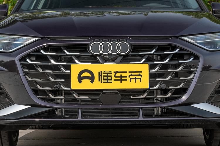 Фото машины 253