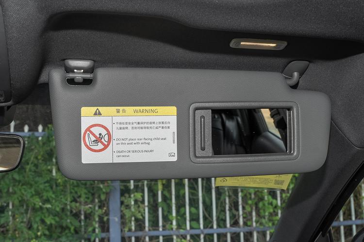 Фото машины 249