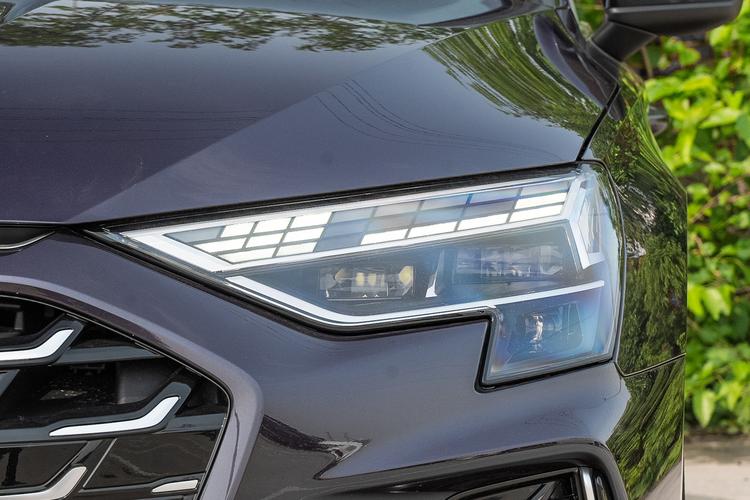 Фото машины 254