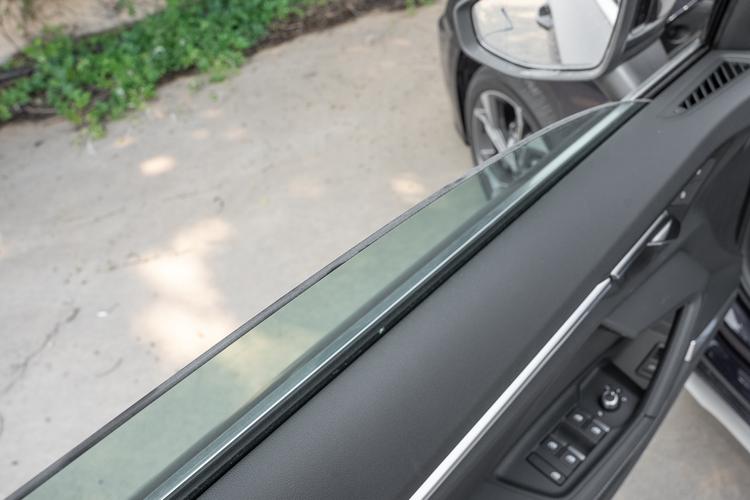 Фото машины 250