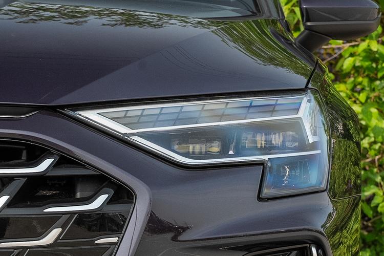 Фото машины 255