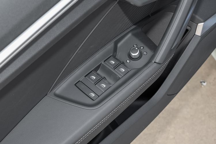 Фото машины 251