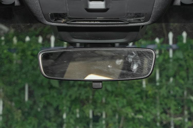 Фото машины 252