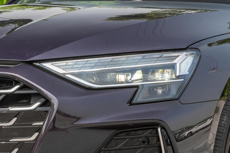 Фото машины 256