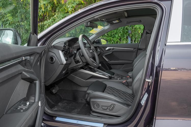 Фото машины 257