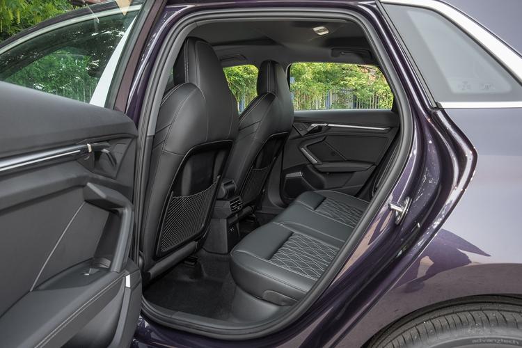 Фото машины 258