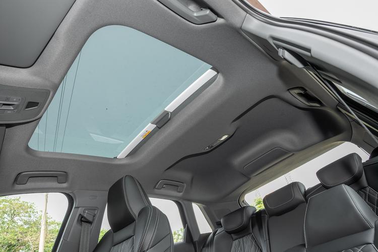 Фото машины 262