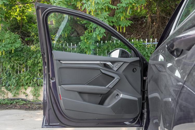 Фото машины 263