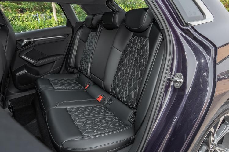 Фото машины 259