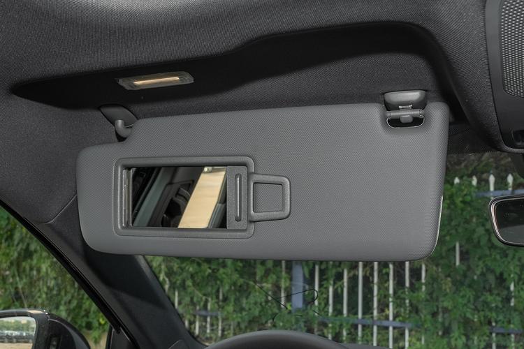 Фото машины 264