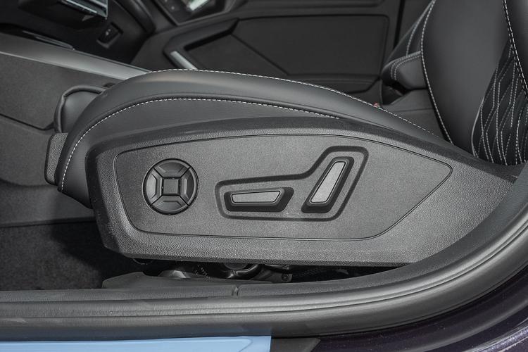 Фото машины 260