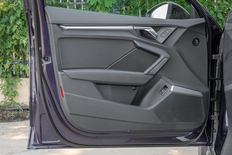 Фото машины 265