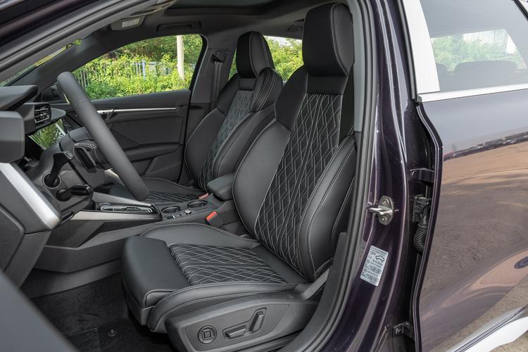 Фото машины 261