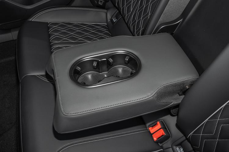 Фото машины 266