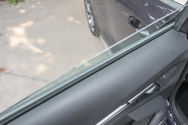 Фото машины 267