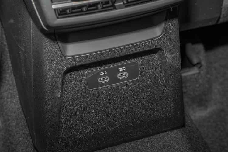 Фото машины 268