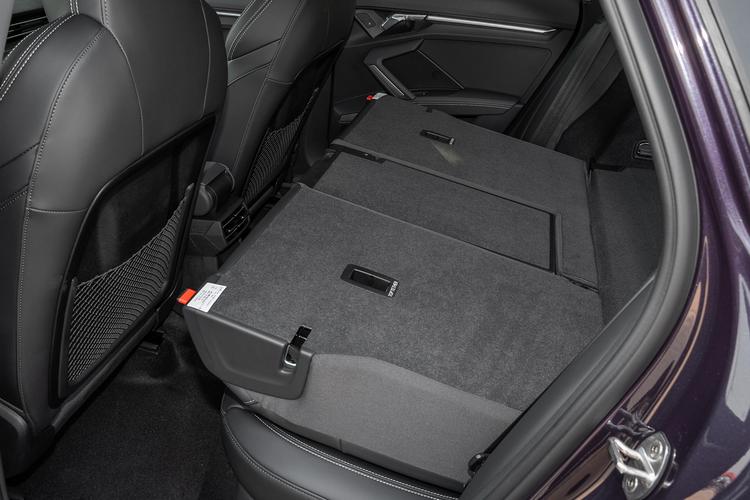 Фото машины 269