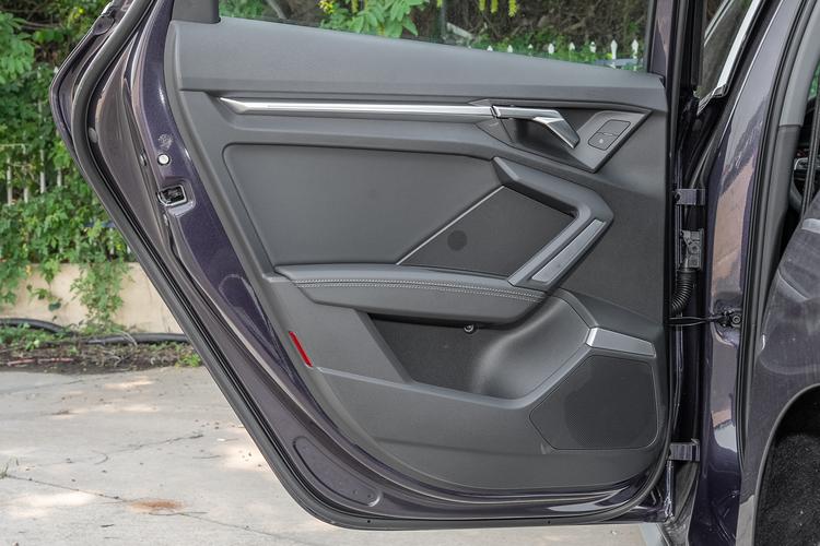 Фото машины 270