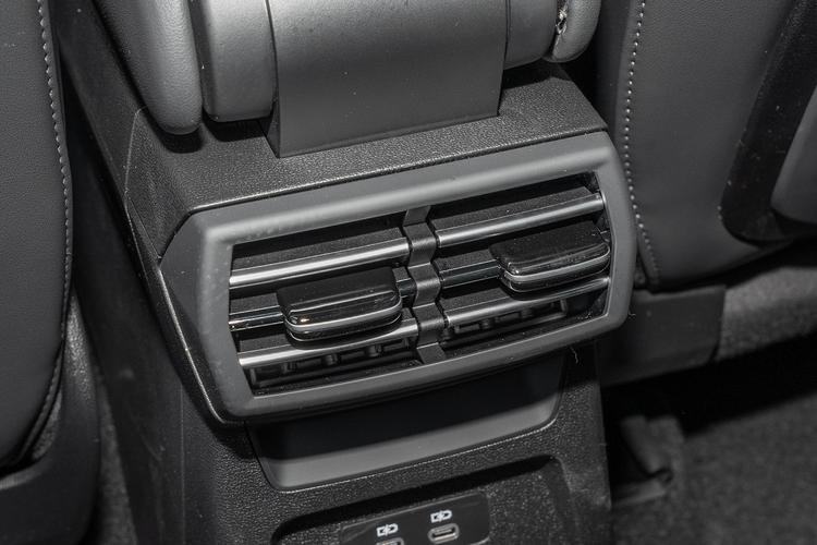 Фото машины 271