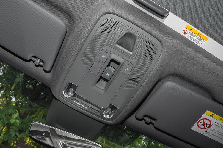 Фото машины 272