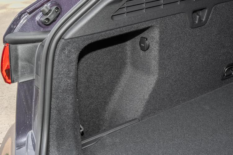 Фото машины 277