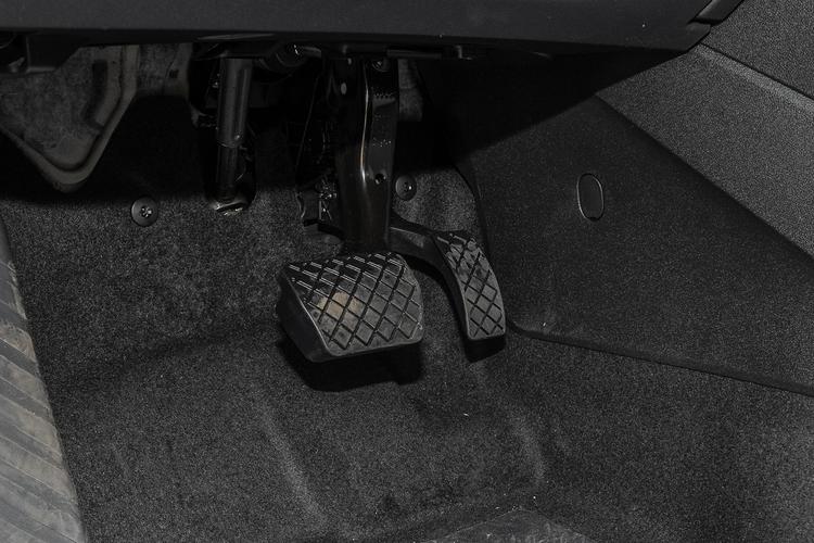 Фото машины 273