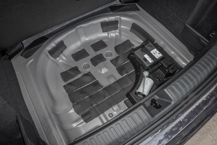 Фото машины 278