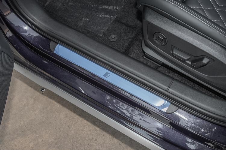 Фото машины 274