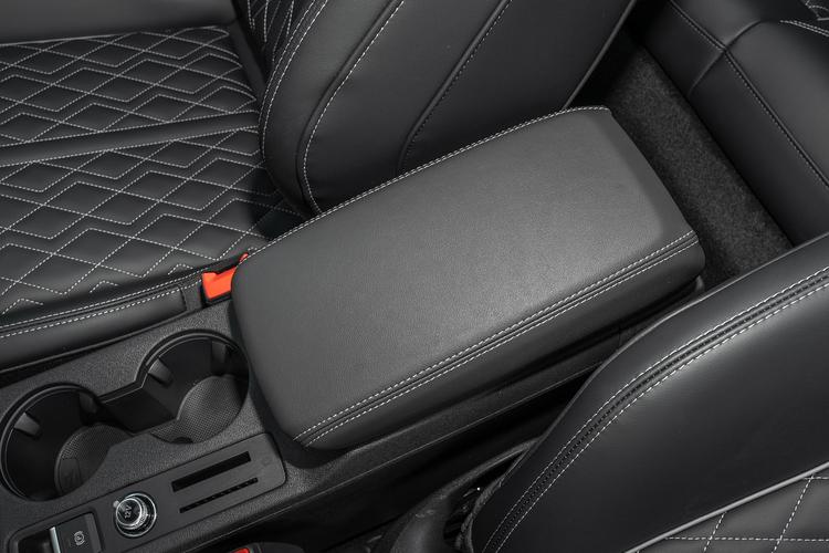 Фото машины 275