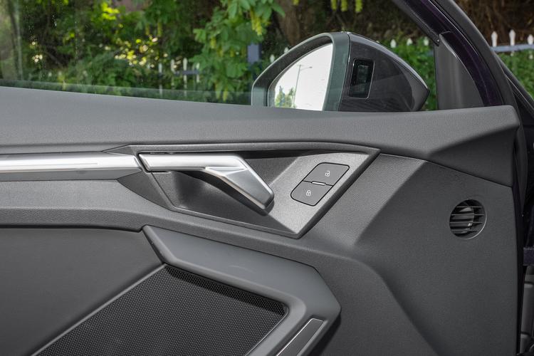 Фото машины 279