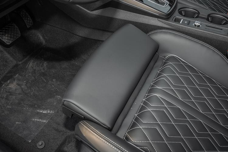 Фото машины 280