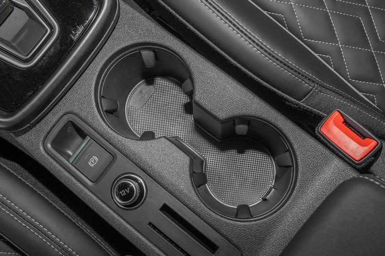 Фото машины 276