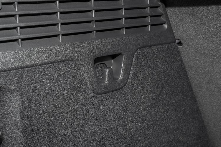 Фото машины 281