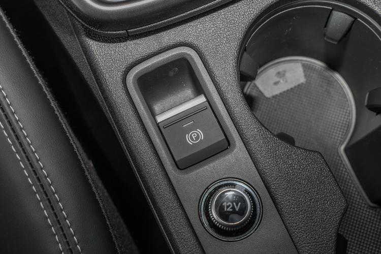 Фото машины 282