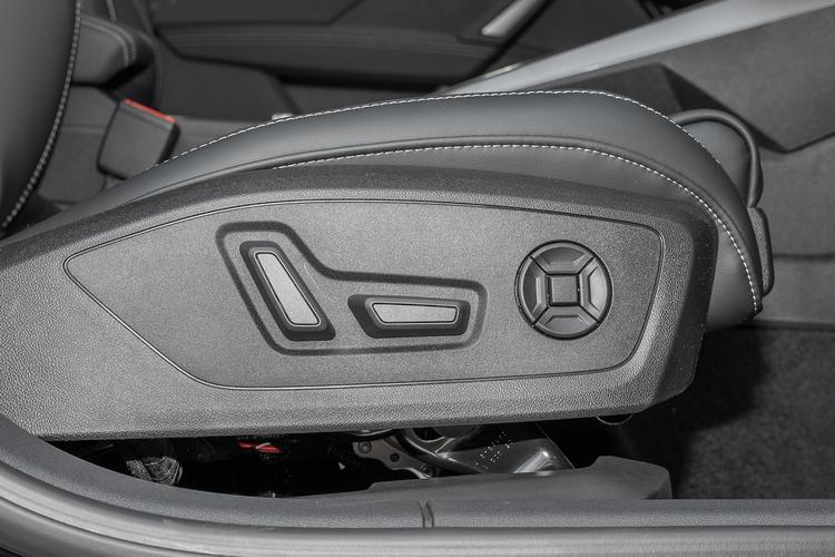 Фото машины 283