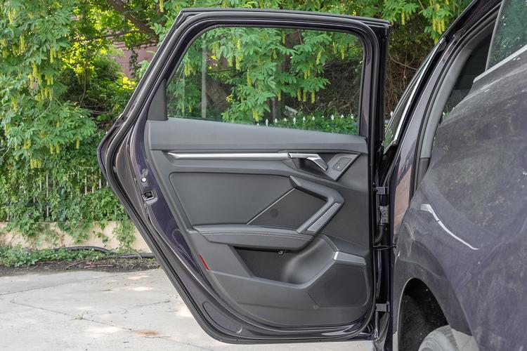 Фото машины 284