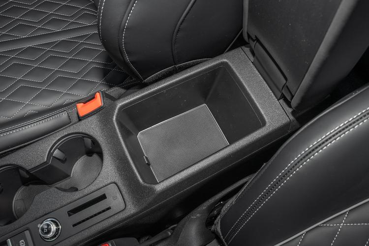 Фото машины 285