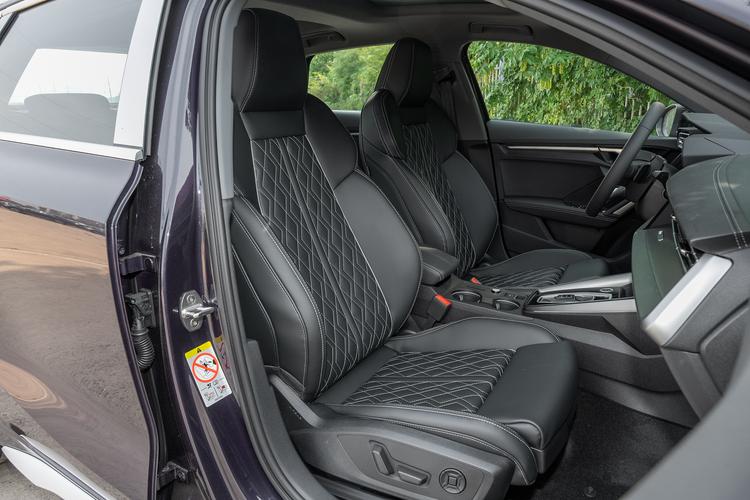 Фото машины 286