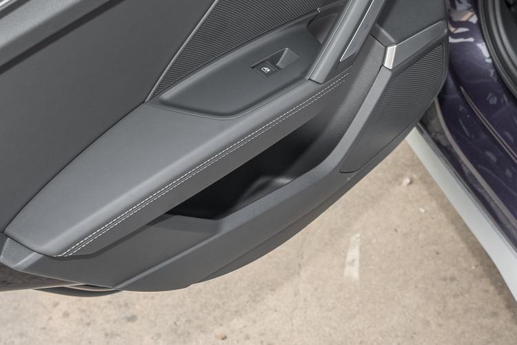 Фото машины 287