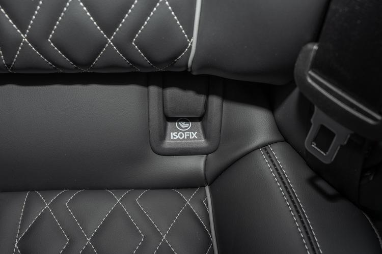 Фото машины 288