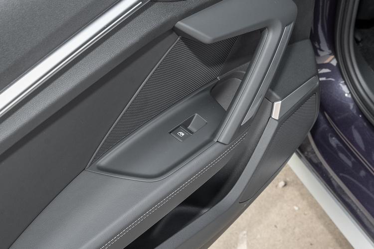 Фото машины 289