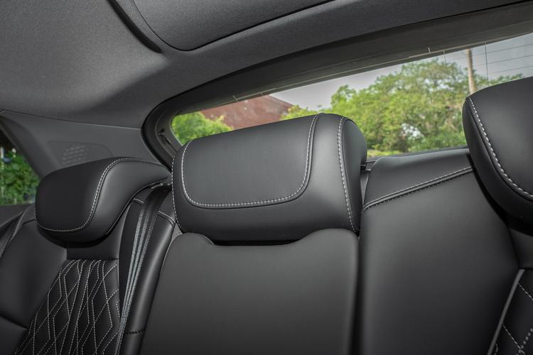 Фото машины 290