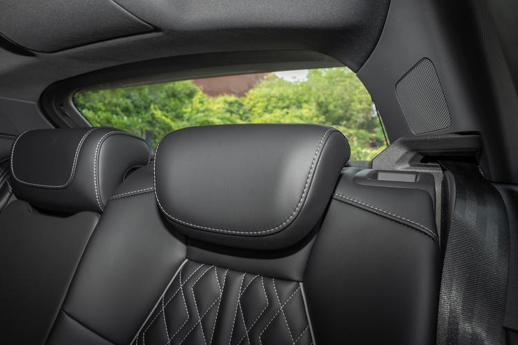 Фото машины 291