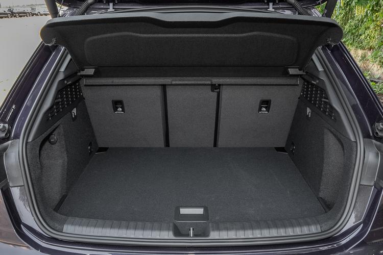 Фото машины 292