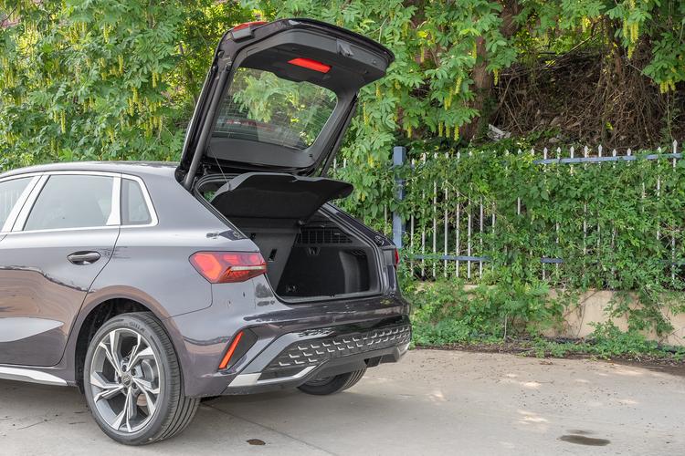 Фото машины 293