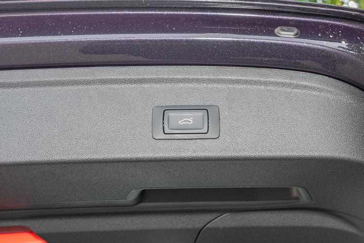 Фото машины 294