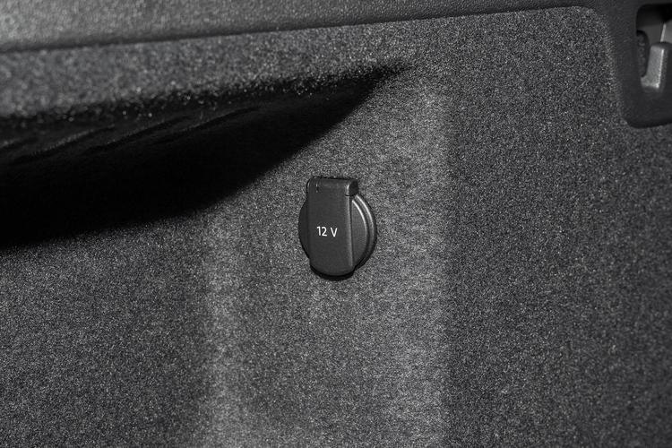 Фото машины 295