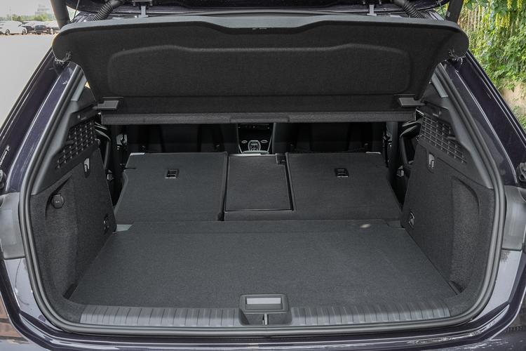 Фото машины 296