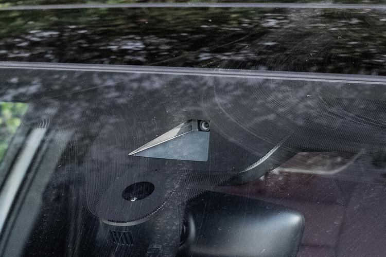 Фото машины 6