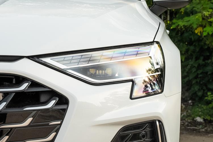 Фото машины 7